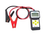 battery tester 